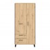 Skapis LOFT LT9